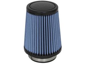 aFe - aFe MagnumFLOW Air Filters IAF P5R A/F P5R 4F x 6B x 4-3/4T x 7H 24-40011 - Image 1