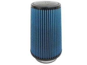 aFe - aFe MagnumFLOW Air Filters IAF P5R A/F P5R 4F x 6B x 4-3/4T x 9H 24-40035 - Image 1