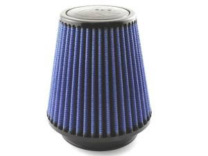 aFe MagnumFLOW Air Filters UCO P5R A/F P5R 4F x 6B x 4T x 6H 24-40506