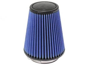 aFe - aFe MagnumFLOW Air Filters IAF P5R A/F P5R 4F x 6B x 4T x 7H 24-40507 - Image 1