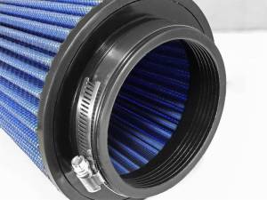 aFe - aFe MagnumFLOW Air Filters IAF P5R A/F P5R 4F x 6B x 4T x 7H 24-40507 - Image 4