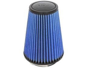 aFe MagnumFLOW Air Filters UCO P5R A/F P5R 4F x 6B x 4T x 8H 24-40508