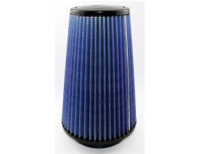 aFe MagnumFLOW Air Filters UCO P5R A/F P5R 4F x 6B x 4T x 9H 24-40509