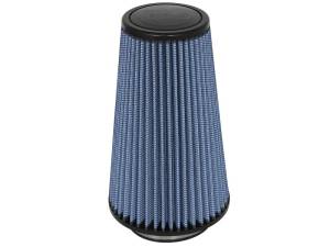 aFe MagnumFLOW Air Filters UCO P5R A/F P5R 4F x 6B x 4T x 10H 24-40510