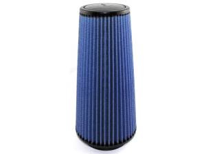 aFe MagnumFLOW Air Filters UCO P5R A/F P5R 4F x 6B x 4T x 12H 24-40512