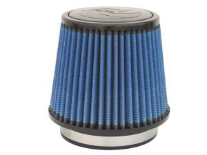 aFe - aFe MagnumFLOW Air Filters IAF P5R A/F P5R 4-1/2F x 6B x 4-3/4T x 5H 24-45505 - Image 1