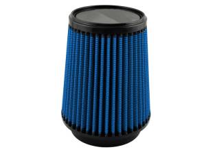 aFe - aFe MagnumFLOW Air Filters IAF P5R A/F P5R 4-1/2F x 6B x 4-3/4T x 7H 24-45507 - Image 1