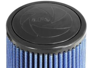 aFe - aFe MagnumFLOW Air Filters UCO P5R A/F P5R 4-1/2F x 6B x 4-3/4T x 9H 24-45509 - Image 4