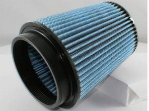 aFe - aFe MagnumFLOW Air Filters UCO P5R A/F P5R 5F x 6-1/2B x 4-3/4T x 7H 24-50507 - Image 3