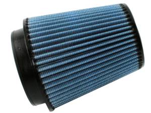 aFe - aFe MagnumFLOW Air Filters UCO P5R A/F P5R 5F x 6-1/2B x 4-3/4T x 7H 24-50507 - Image 4