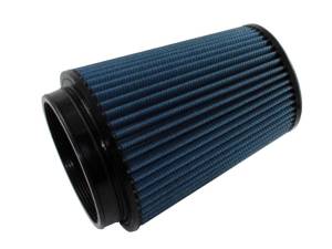 aFe - aFe MagnumFLOW Air Filters UCO P5R A/F P5R 5F x 6-1/2B x 4-3/4T x 8H 24-50508 - Image 3