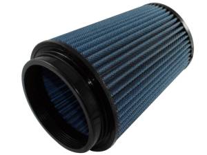 aFe - aFe MagnumFLOW Air Filters UCO P5R A/F P5R 5F x 6-1/2B x 4-3/4T x 8H 24-50508 - Image 4