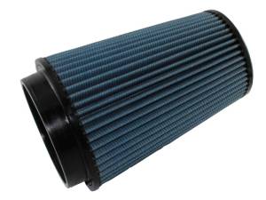 aFe - aFe MagnumFLOW Air Filters UCO P5R A/F P5R 5F x 6-1/2B x 4-3/4T x 9H 24-50509 - Image 3