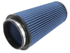 aFe - aFe MagnumFLOW Air Filters UCO P5R A/F P5R 5F x 6-1/2B x 4-3/4T x 12H 24-50512 - Image 4