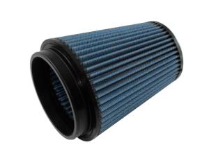 aFe - aFe MagnumFLOW Air Filters UCO P5R A/F P5R 5-1/2F x 7B x 4-3/4T x 8H 24-55508 - Image 3
