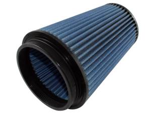 aFe - aFe MagnumFLOW Air Filters UCO P5R A/F P5R 5-1/2F x 7B x 4-3/4T x 9H 24-55509 - Image 3