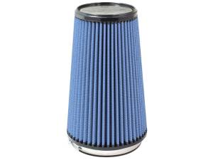 aFe MagnumFLOW Air Filters IAF P5R A/F P5R 6F x 7-1/2B x 5-1/2T x 12H 24-60512
