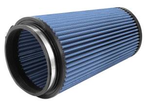 aFe - aFe MagnumFLOW Air Filters IAF P5R A/F P5R 6F x 7-1/2B x 5-1/2T x 12H 24-60512 - Image 3