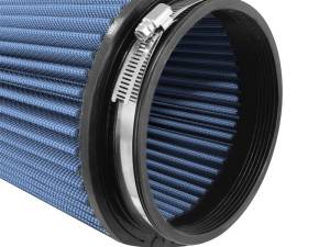 aFe - aFe MagnumFLOW Air Filters IAF P5R A/F P5R 6F x 7-1/2B x 5-1/2T x 12H 24-60512 - Image 4