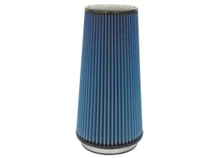 aFe MagnumFLOW Air Filters UCO P5R A/F P5R 6F x 7-1/2B x 5-1/2T x 14H 24-60514