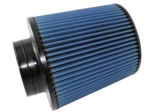 aFe - aFe MagnumFLOW Air Filters UCO P5R A/F P5R 4-1/2F x 8-1/2B x 7T x 9H 24-90010 - Image 5