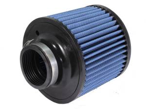 aFe - aFe MagnumFLOW Air Filters IAF P5R A/F P5R 2-1/2F x 6B x 5-1/2T x 5H w/ 3/8Hole 24-90022 - Image 3