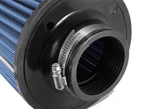 aFe - aFe MagnumFLOW Air Filters IAF P5R A/F P5R 2-1/2F x 6B x 5-1/2T x 5H w/ 3/8Hole 24-90022 - Image 4