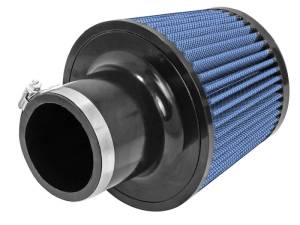 aFe - aFe MagnumFLOW Air Filters IAF P5R A/F P5R 2-3/4F x 6B x 4-3/4T x 5H 24-90029 - Image 3