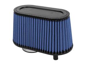 aFe - aFe MagnumFLOW Air Filters IAF P5R A/F P5R 3-1/2F x (11x6)B x (9-1/2x4-1/2)T x 6H 24-90030 - Image 1