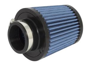 aFe - aFe MagnumFLOW Air Filters IAF P5R A/F P5R 2-1/2F x 5B x 4T x 5H 24-90031 - Image 3