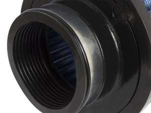 aFe - aFe MagnumFLOW Air Filters IAF P5R A/F P5R 2-1/2F x 5B x 4T x 5H 24-90031 - Image 4