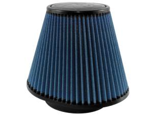 aFe - aFe MagnumFLOW Air Filters IAF P5R A/F P5R 5-1/2F x (7x10)B x 5-1/2T x 8H 24-90032 - Image 1
