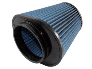 aFe - aFe MagnumFLOW Air Filters IAF P5R A/F P5R 5-1/2F x (7x10)B x 5-1/2T x 8H 24-90032 - Image 3
