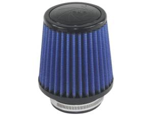 aFe - aFe MagnumFLOW Air Filters IAF P5R A/F P5R 2-7/8F x 5B x 4T x 5H 24-90034 - Image 1