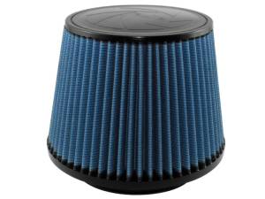 aFe MagnumFLOW Air Filters IAF P5R A/F P5R 6F x 9B x 7T x 7H 24-90038