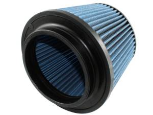aFe - aFe MagnumFLOW Air Filters IAF P5R A/F P5R 6F x 9B x 7T x 7H 24-90038 - Image 3