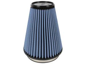 aFe MagnumFLOW Air Filters IAF P5R A/F P5R 6F x 7-1/2B x 4T x 9H 24-90039