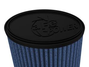 aFe - aFe MagnumFLOW Air Filters IAF P5R A/F P5R (3x4-3/4)F x (4x5-3/4)B x (2-1/2x4-1/4)T x 6H 24-90054 - Image 3