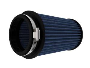 aFe - aFe Magnum FLOW Universal Air Filter 3-1/2 IN F x 5 IN B x 4-3/4 IN T x 8 IN H 24-90071 - Image 3