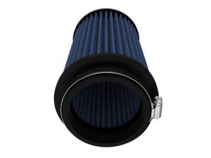 aFe - aFe Magnum FLOW Universal Air Filter 3-1/2 IN F x 5 IN B x 4-3/4 IN T x 8 IN H 24-90071 - Image 4