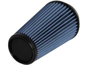 aFe - aFe Magnum FLOW Pro 5R Air Filter 3-1/2in F x 5in B x 3-1/2in T x 8in H 1in FL 24-90072 - Image 3