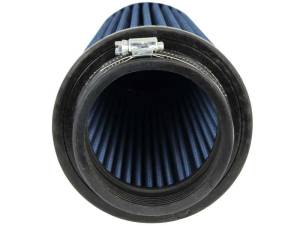 aFe - aFe Magnum FLOW Pro 5R Air Filter 3-1/2in F x 5in B x 3-1/2in T x 8in H 1in FL 24-90072 - Image 5