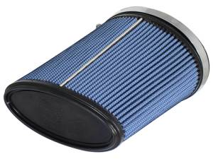 aFe - aFe MagnumFLOW Air Filters P5R (3-1/4x6-1/2)F x (3-3/4x7)B x (7x3)T x 6-1/2H 24-90073 - Image 3