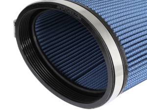 aFe - aFe MagnumFLOW Air Filters P5R (3-1/4x6-1/2)F x (3-3/4x7)B x (7x3)T x 6-1/2H 24-90073 - Image 4