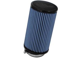aFe Magnum FLOW UCO Air Filter Pro 5R 10 Degree Angle 2-3/4in F x 4in B x 4in T x 7in H 24-90082
