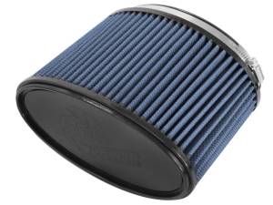 aFe - aFe MagnumFLOW Pro 5R Universal Air Filter (7X3) F x (8-1/4 x 4-1/4) B x (8-1/4 x 4-1/4) T x 5 H 24-90083 - Image 4