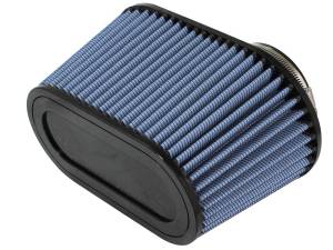 aFe - aFe MagnumFLOW Pro 5R Universal Air Filter (3.30F x 11x6)B x (9-1/2 x 4-1/2)T x 6H 24-90085 - Image 3