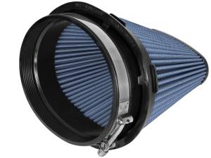 aFe - aFe MagnumFLOW Pro 5R Universal Air Filter (7-3/4x5-3/4)F x (9x7)B(mt2) x (6x2-3/4)T x 8.5H 24-90088 - Image 5
