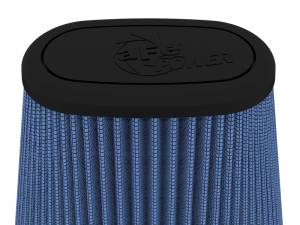aFe - aFe MagnumFLOW Pro 5R Universal Air Filter (7-3/4x5-3/4)F x (9x7)B(mt2) x (6x2-3/4)T x 8.5H 24-90088 - Image 6