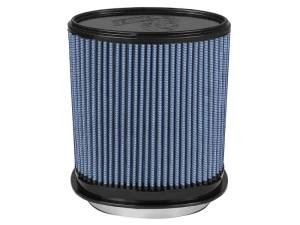 aFe MagnumFLOW Pro 5R Universal Air Filter (5-5/8x2-5/8)F x (7x4)B(Inv) x (7x3)T x 7-7/8H 24-90089